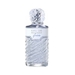 ROCHAS Eau De Rochas Fraiche