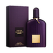 TOM FORD Velvet Orchid Lumiere