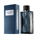 ABERCROMBIE & FITCH First Instinct Blue