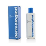DERMALOGICA Daily Conditioning Rinse