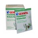 GEHWOL Ванна для ног травяная Gehwol Fusskraft Herbal Bath