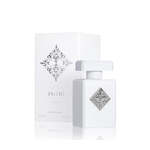 INITIO PARFUMS PRIVES Musk Therapy