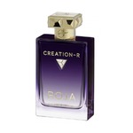  Creation-R Essence de Parfum