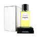 CHANEL Les Exclusifs de Chanel Sycomore