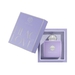 AMOUAGE Lilac Love